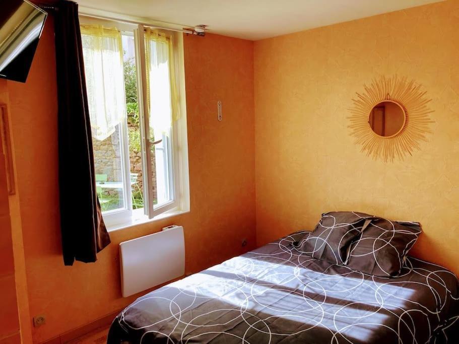 6 Avec Wifi Appartement
